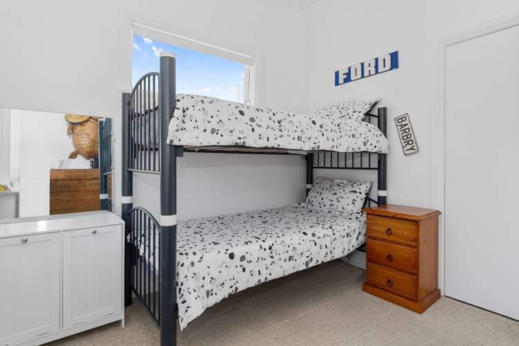 17 Landscape Road Otumoetai_9