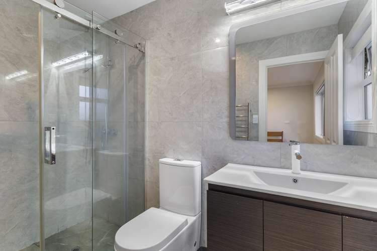 36 Quattro Avenue Flat Bush_28