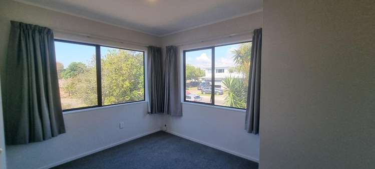 179a Dickson Road Papamoa_6