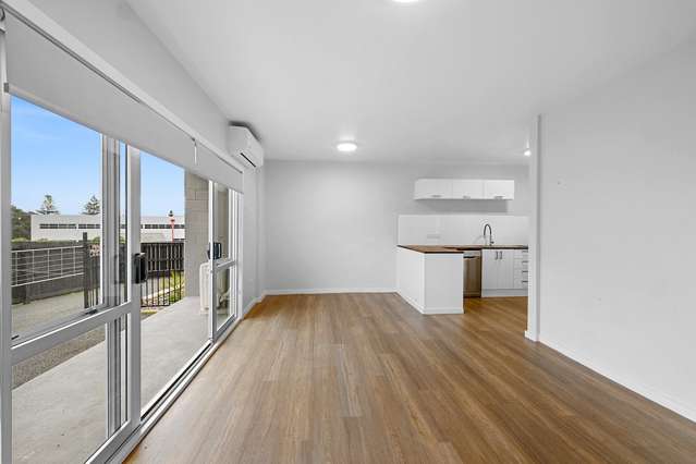 38C Breakwater Road Moturoa_4