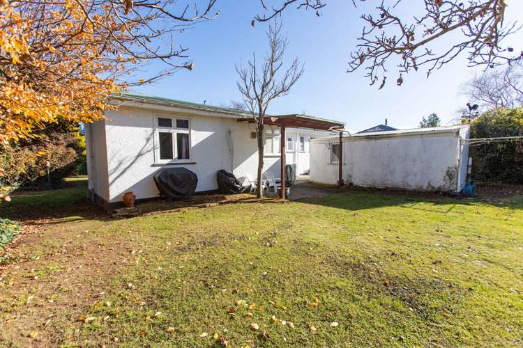 43 Mcphee Street Dannevirke_16