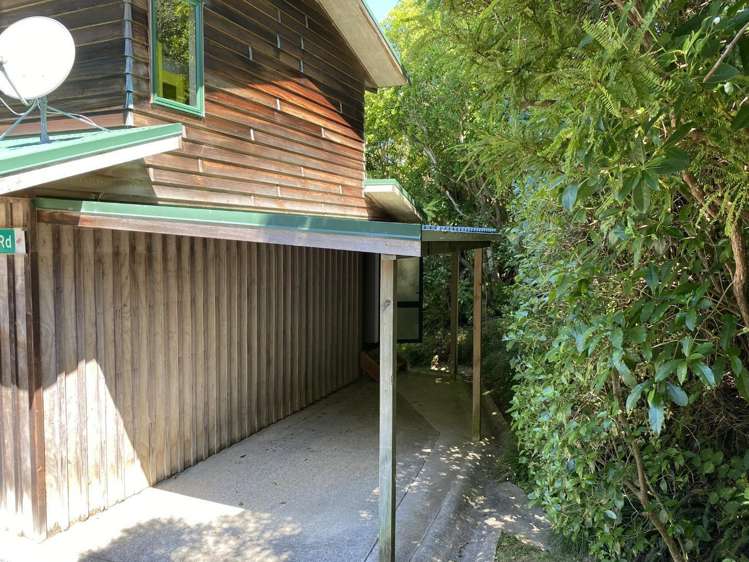 129a Tutukaka Block Road, RD3 Tutukaka Coast_9