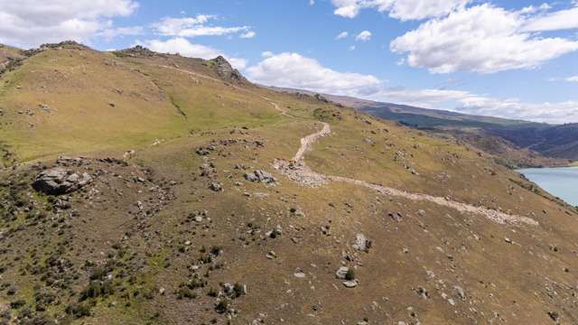 State Highway 8 Shingle Creek_3