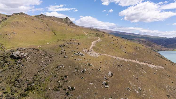 State Highway 8 Shingle Creek_3