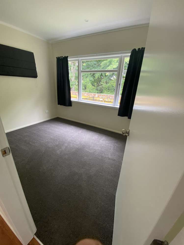 75 Queen Street West Levin_11