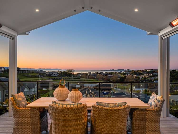 3 Keiti View Omokoroa_26