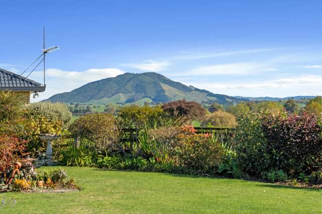 182 Dalton Avenue Te Awamutu_1