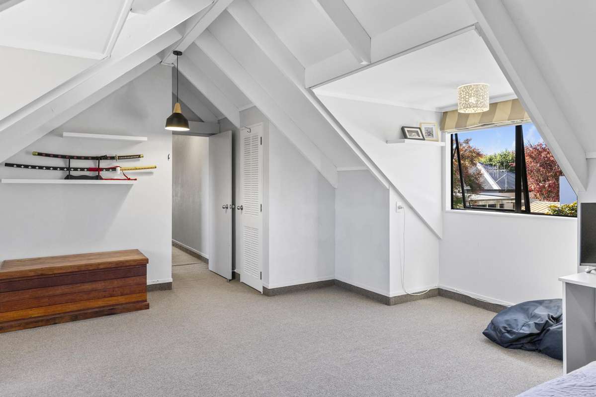 83 Harvey Street_5