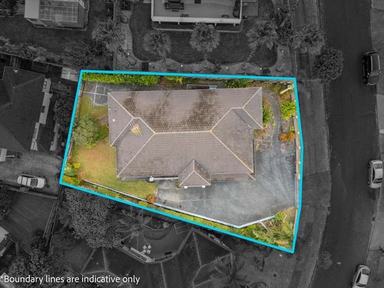 56 Ribbonwood Crescent Goodwood Heights_24