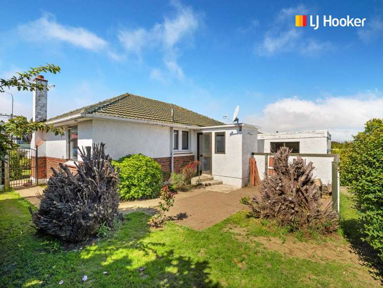 429 Taieri Road Halfway Bush_15