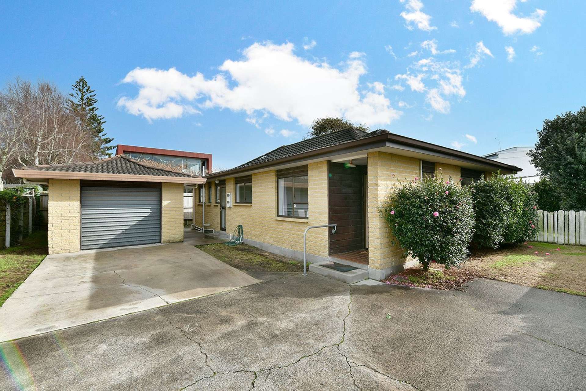 1/17 Moana Avenue Orewa_0