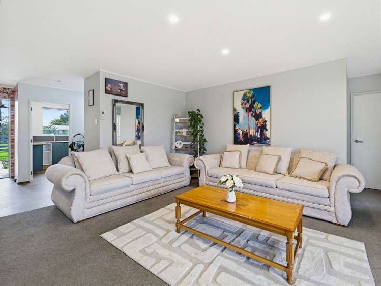 4 Pollen Street Woodville_17