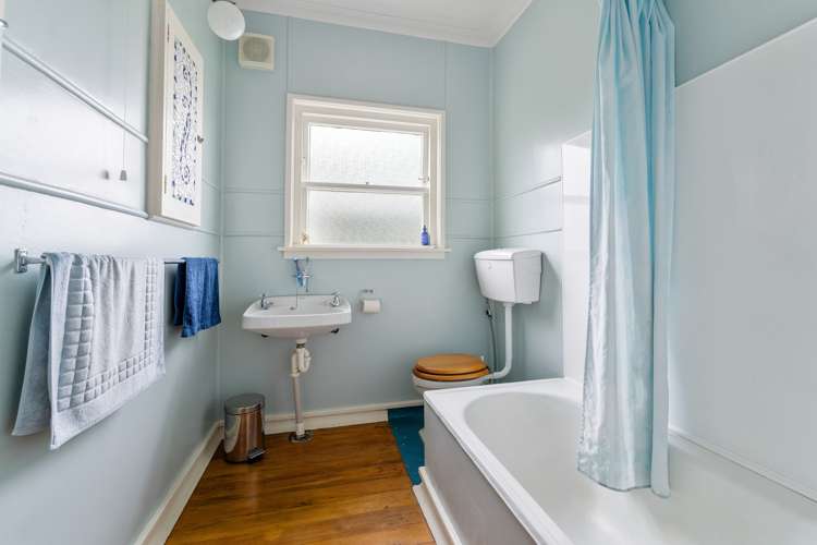 11 Redwood Street Seddon_8