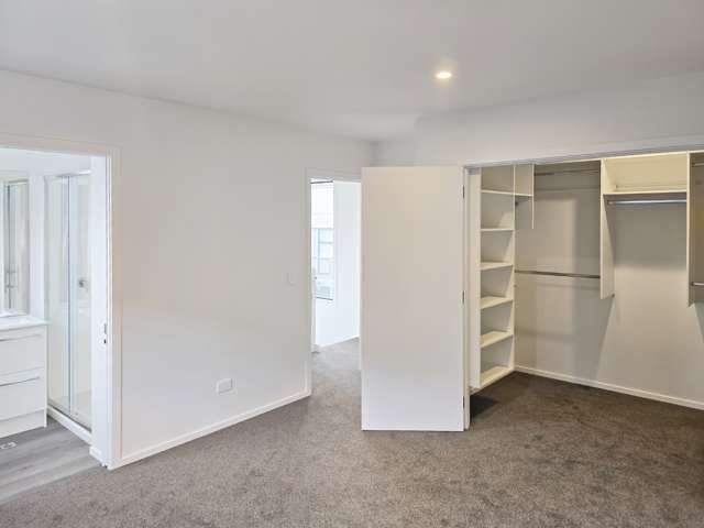 2/322 Gloucester Street 1419_4
