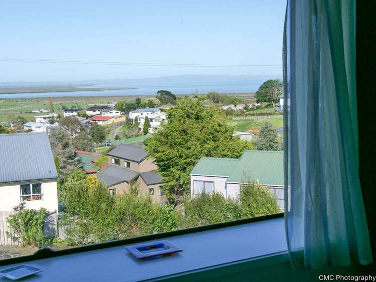 411 Millington Place Thames_24