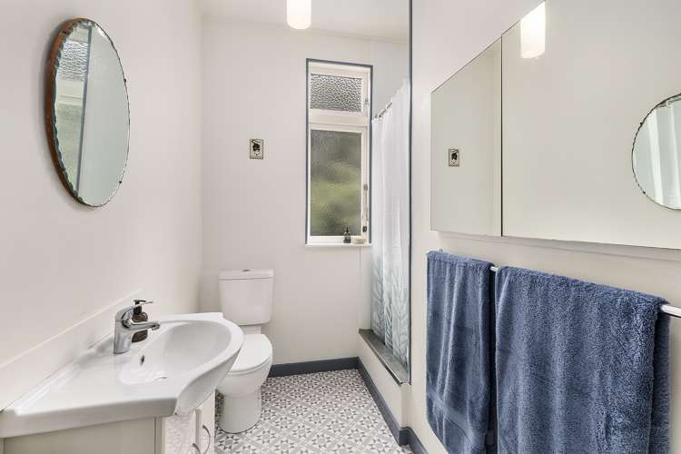 11 Mitchell Street Brooklyn_12