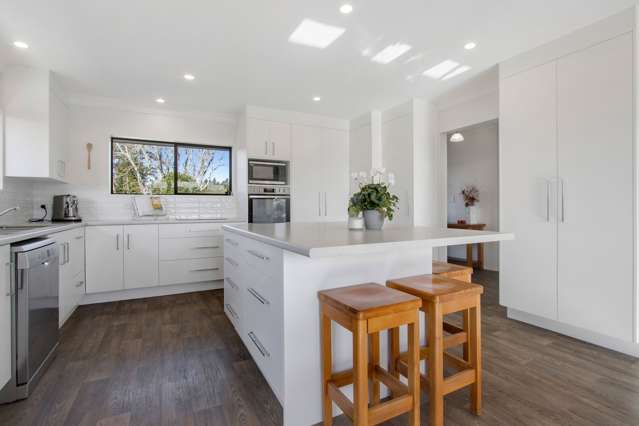 231 Rea Road Katikati_1