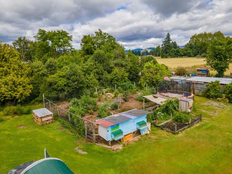 35 Church Street Woodbury_17