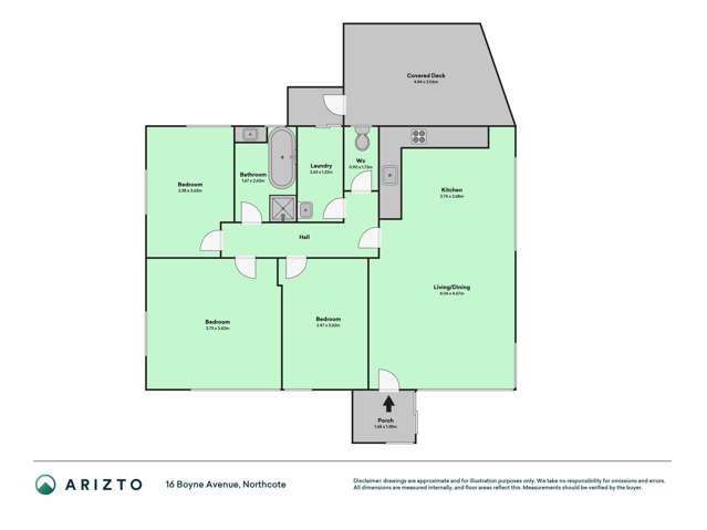 16 Boyne Avenue Northcote_1