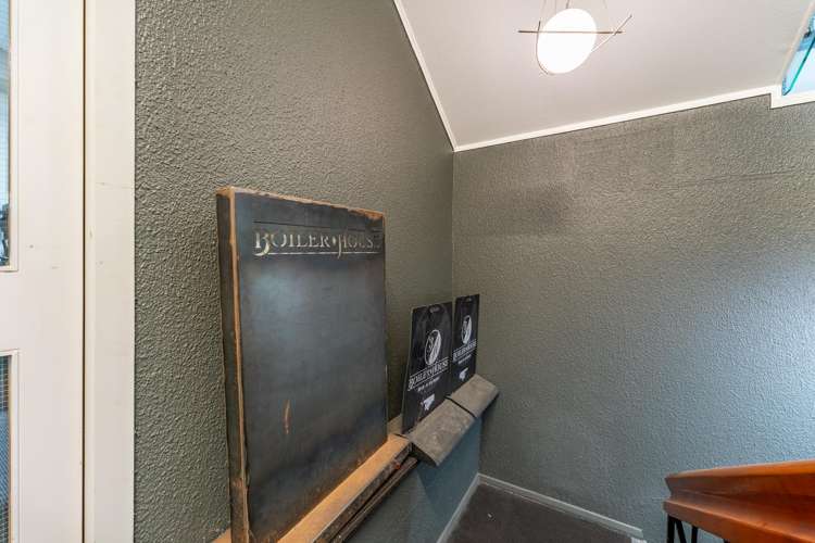 8a Royal Arcade Timaru Central_13