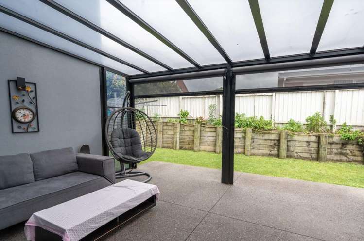 96a Mansel Avenue 1076_3