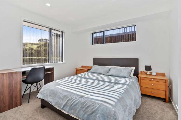 4 Catherin Servant Close Maunu_12