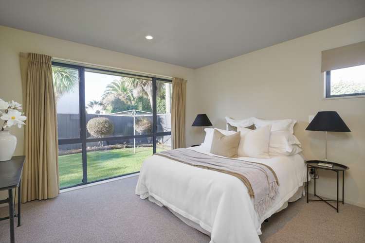 69 Nayland Street Sumner_8