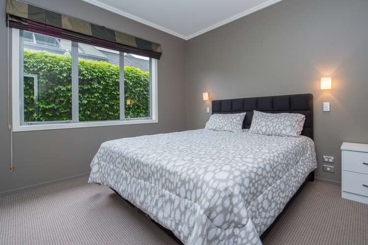 12 Woodridge Drive Flagstaff_9