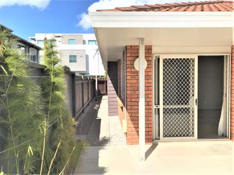 37 Kulim Avenue Otumoetai_9