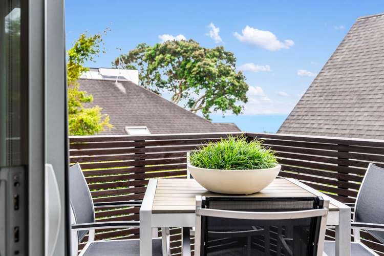 2/23 Holgate Road Kohimarama_17