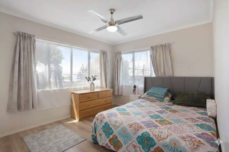 2 Westvale Avenue Ranui_7