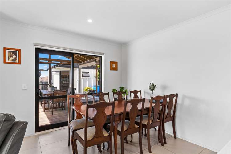 7 Riverglen Road Waipu_8