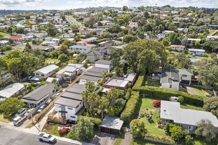 10 Neptune Avenue Beach Haven_2