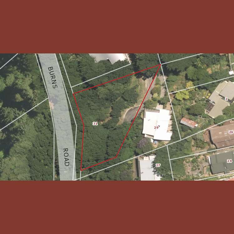 31 Burns Road Hospital Hill_22