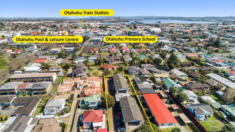 5/33 Hutton Street Otahuhu_9