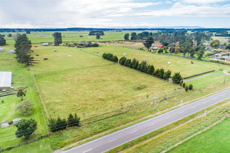 27 Rangiotu Road Himatangi_6