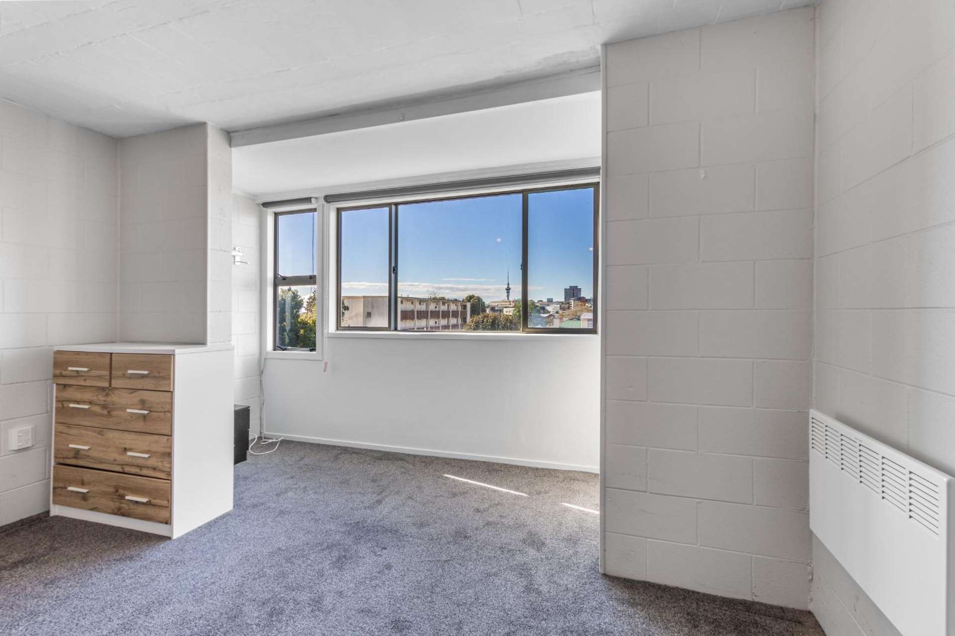3/17 Esplanade Road 1728_0