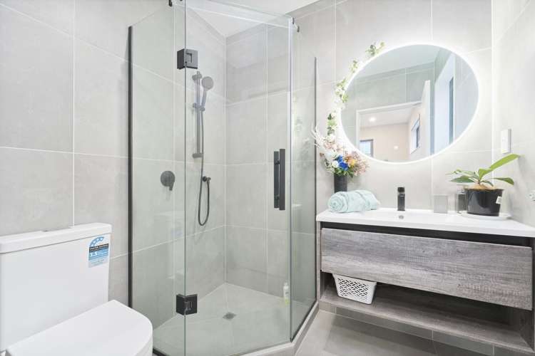 46 Myland Drive Hobsonville_7