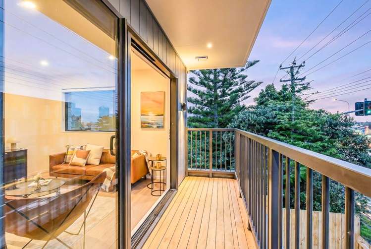 Lot 7/4052 Great North Road Glen Eden_2