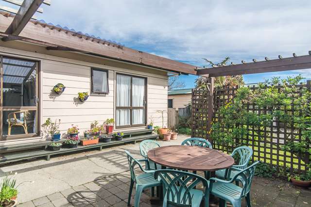 5 Aaron Court Paraparaumu Beach_4