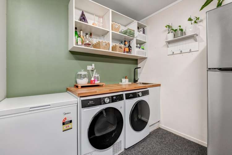 2/1 Langton Road Stanmore Bay_17