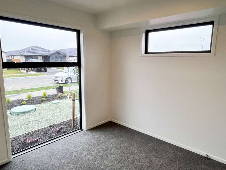 19 Mardyke Street Halswell_10