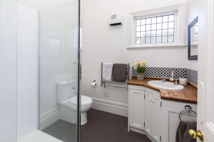 41 Leinster Road Merivale_25