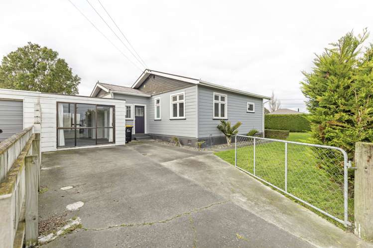 6 Owen Street Feilding_18