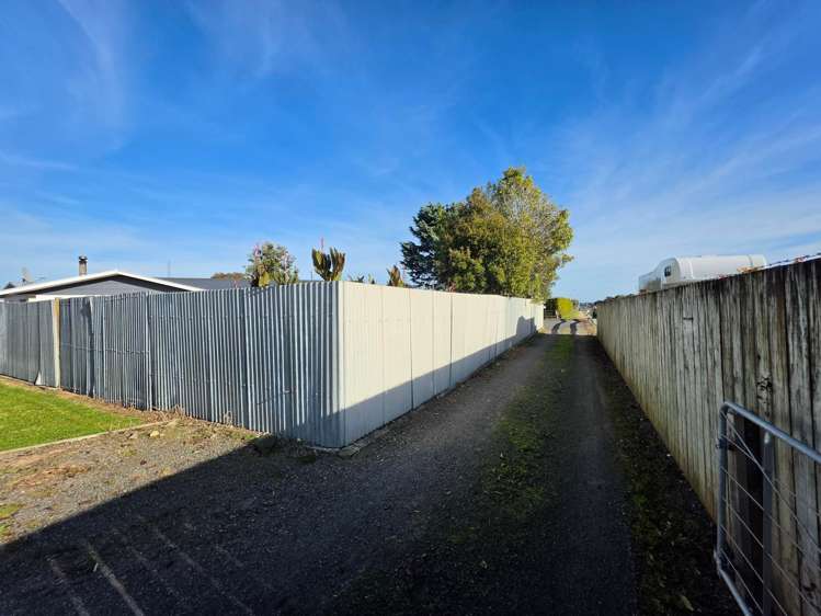  A/1 Strathmore Avenue Levin_18