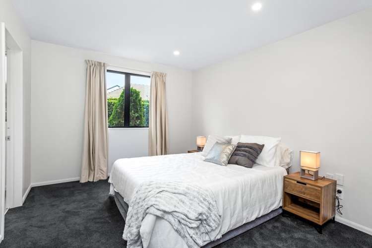 1/49 Clifford Avenue Merivale_13