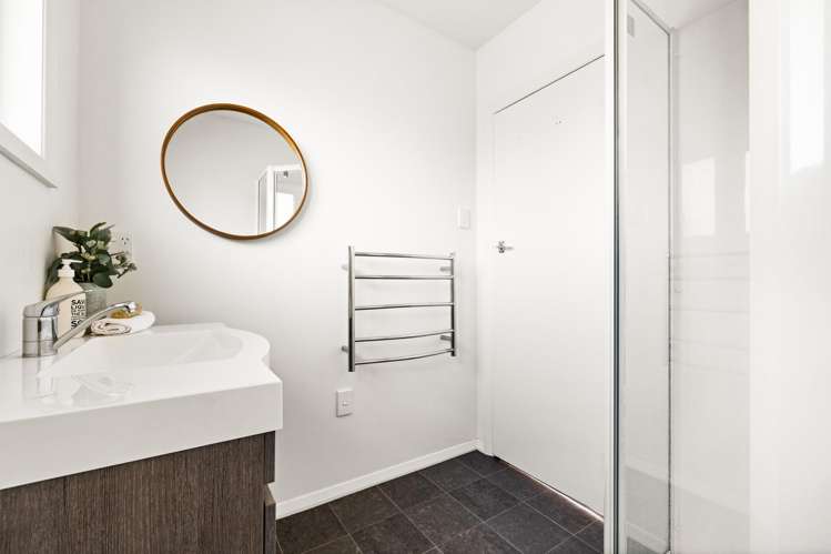 91 Middle Road Havelock North_12