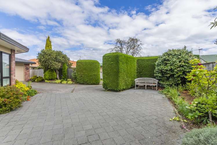 64 Cedar Drive Paraparaumu Beach_15