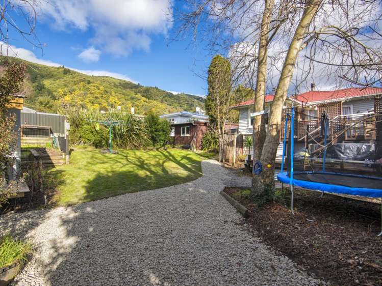 2 Lincoln Street Picton_11