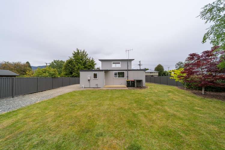 36 Matai Street Te Anau_19